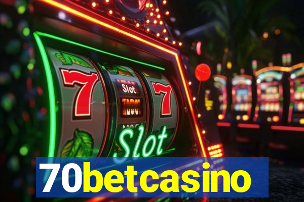 70betcasino