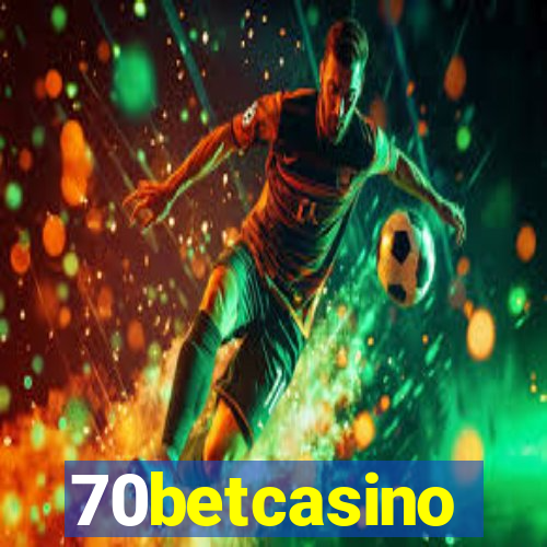 70betcasino