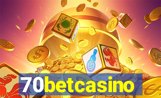 70betcasino