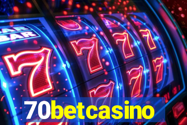 70betcasino