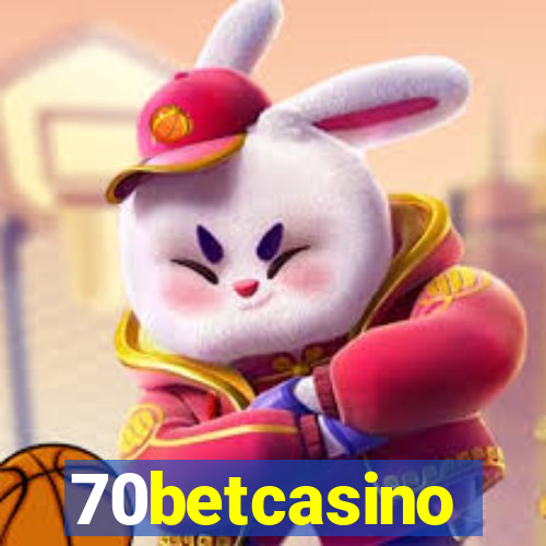 70betcasino