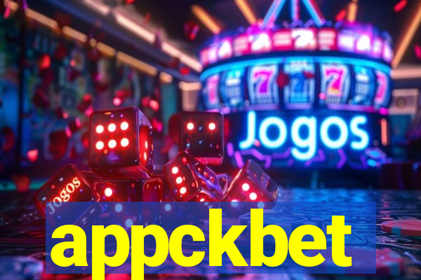 appckbet