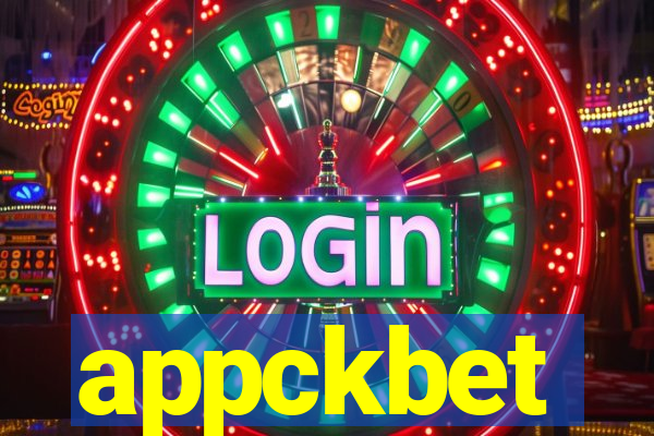 appckbet