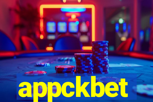 appckbet