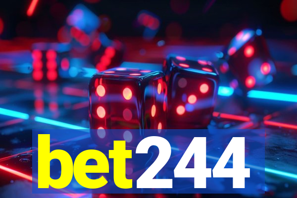 bet244