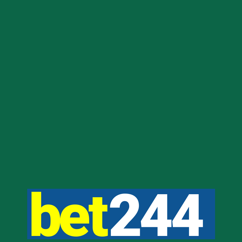 bet244