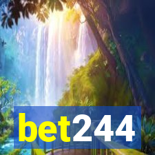 bet244