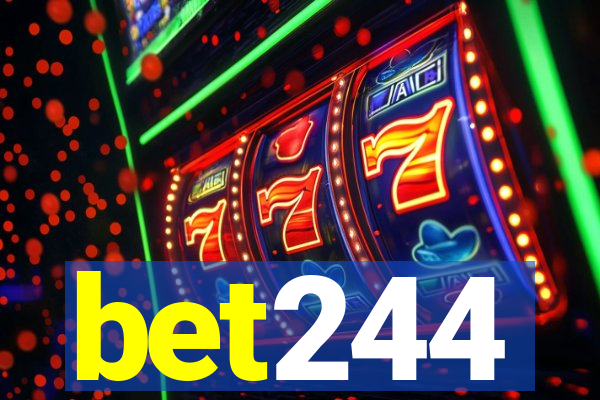 bet244