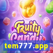 tem777.app