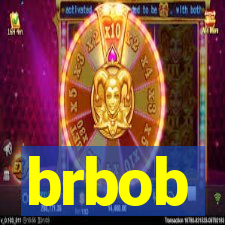 brbob