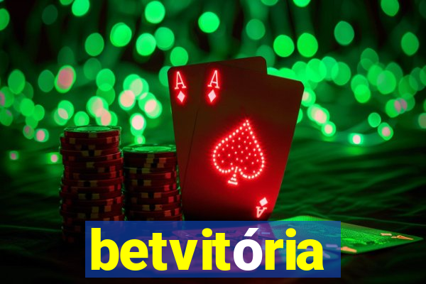 betvitória