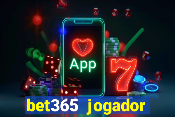 bet365 jogador machucado basquete