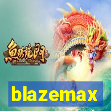 blazemax