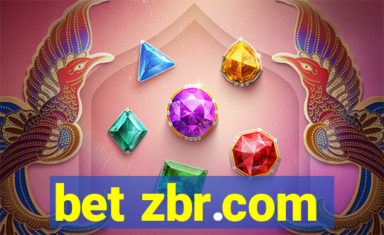 bet zbr.com