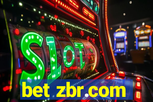 bet zbr.com