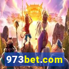 973bet.com