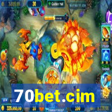 70bet.cim