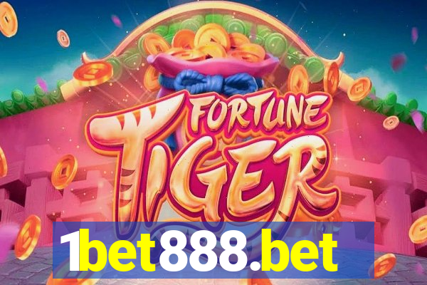 1bet888.bet