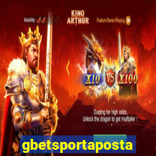 gbetsportaposta