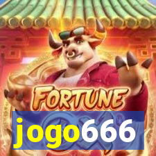 jogo666