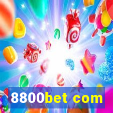 8800bet com