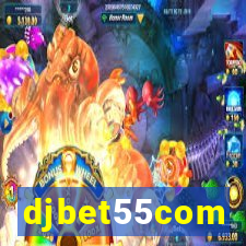 djbet55com