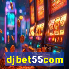 djbet55com