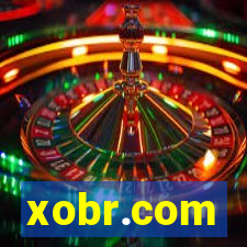 xobr.com