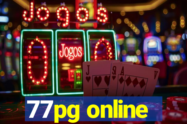 77pg online