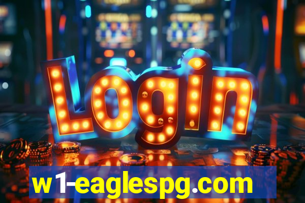 w1-eaglespg.com