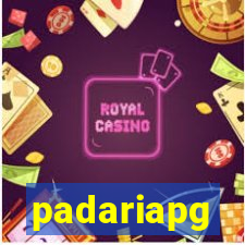 padariapg