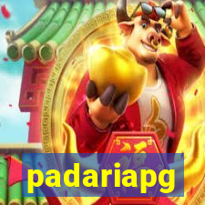 padariapg