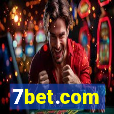 7bet.com