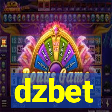 dzbet