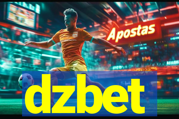 dzbet