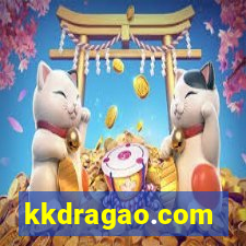 kkdragao.com