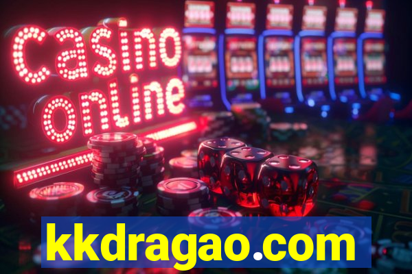 kkdragao.com