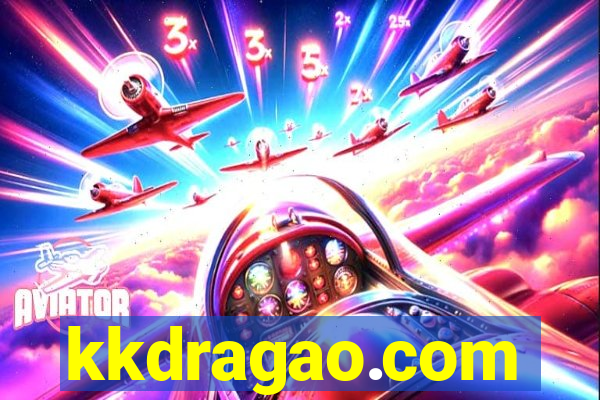 kkdragao.com