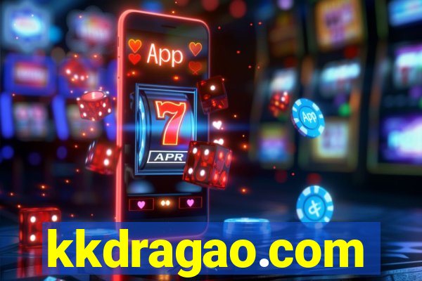 kkdragao.com