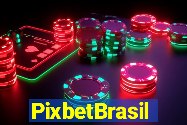 PixbetBrasil