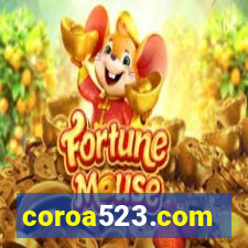 coroa523.com