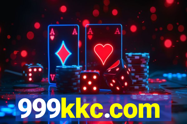 999kkc.com