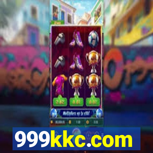 999kkc.com