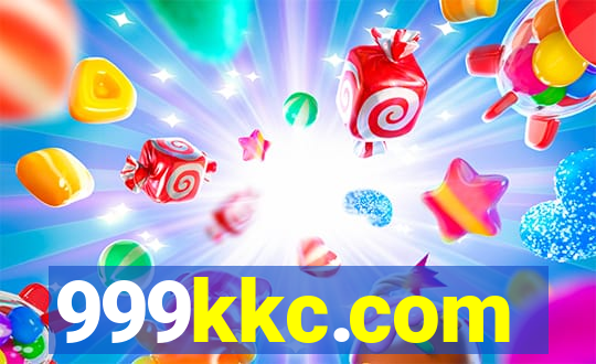 999kkc.com