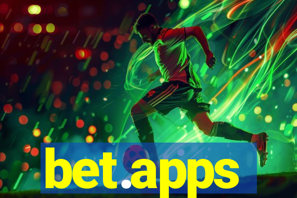 bet.apps