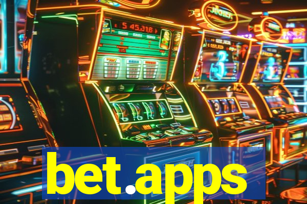 bet.apps