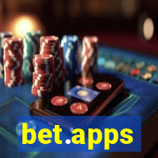 bet.apps