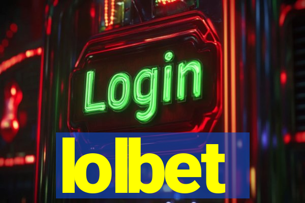 lolbet