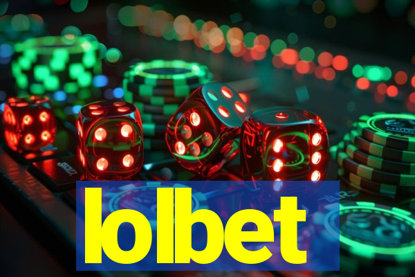 lolbet