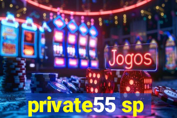 private55 sp